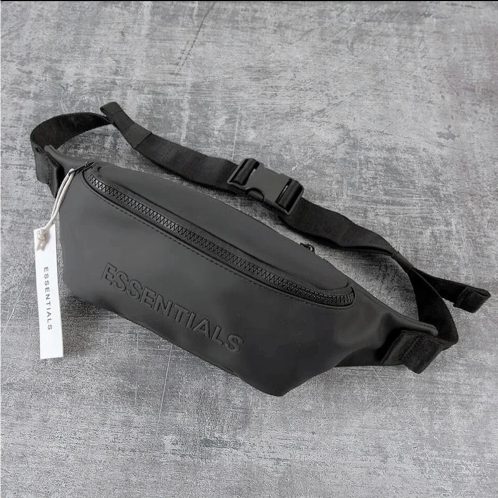 Mini bag essentials - Picture 7 of 7